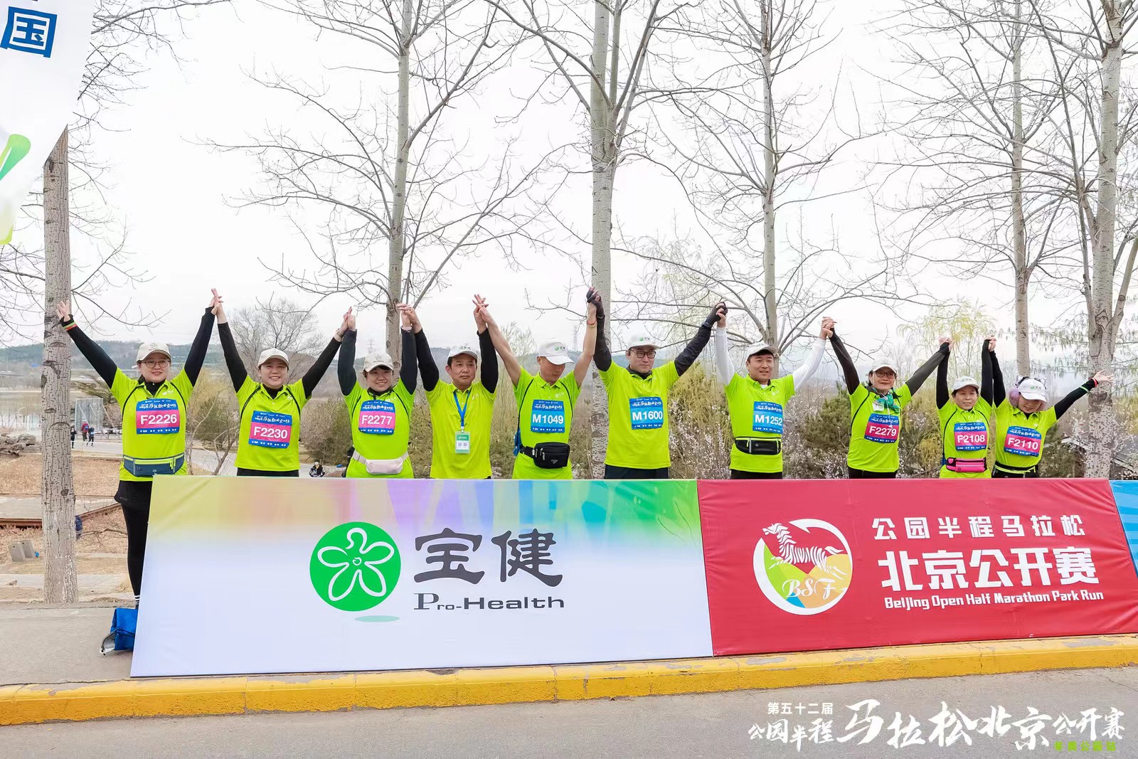 尊龙凯时·AG旗舰厅(中国区)有限公司官网